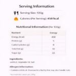 Kerala Jackfruit Chips - Image 5