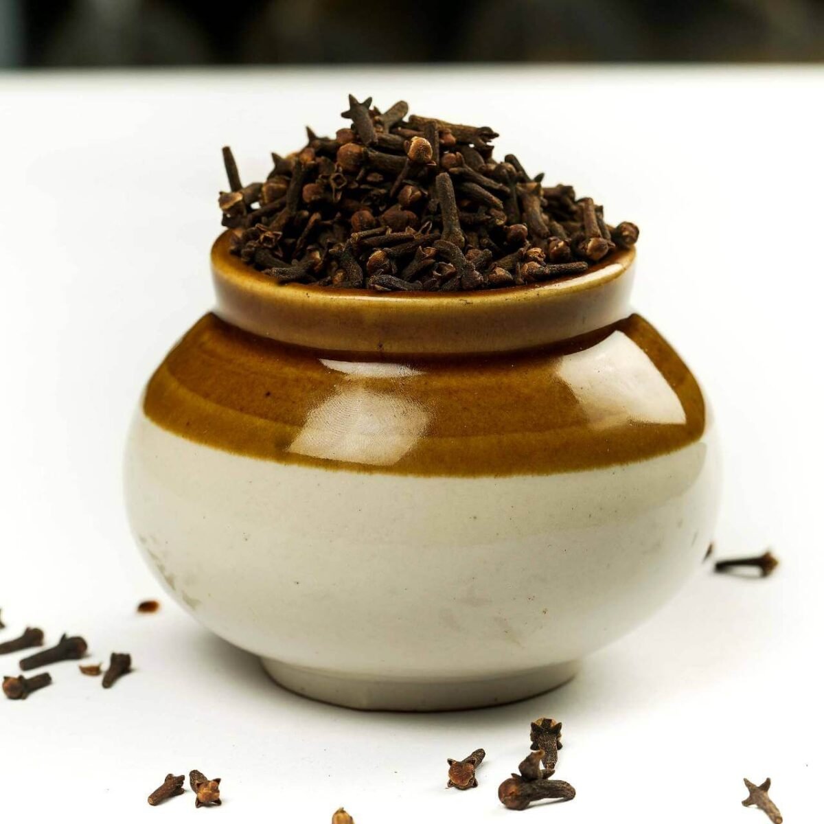 snack factory kerala (1) Kerala Clove (100g) - Image 4