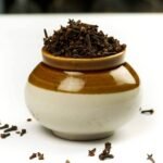 Kerala Clove (100g) - Image 4