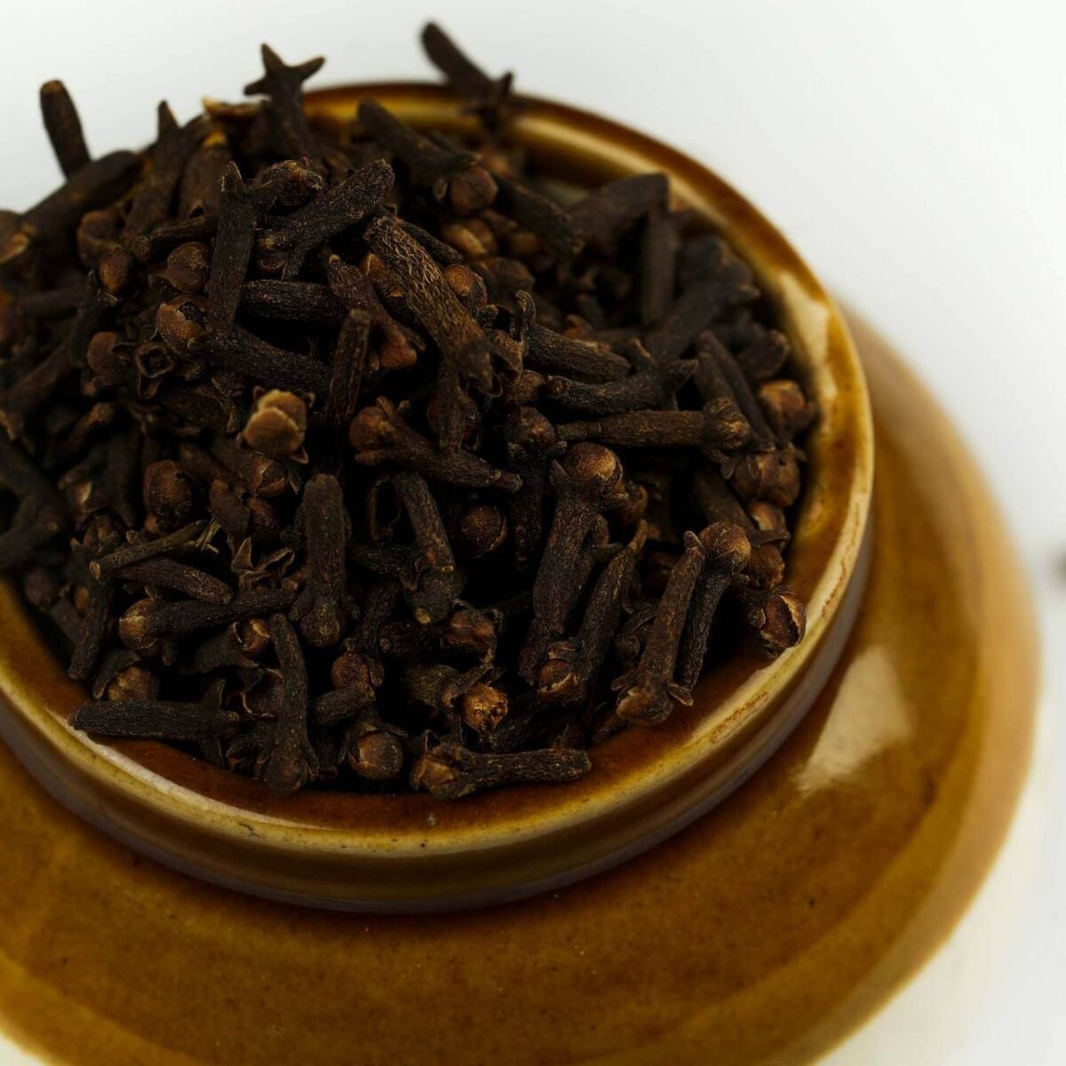 snack factory kerala (12) Kerala Clove (100g) - Image 2