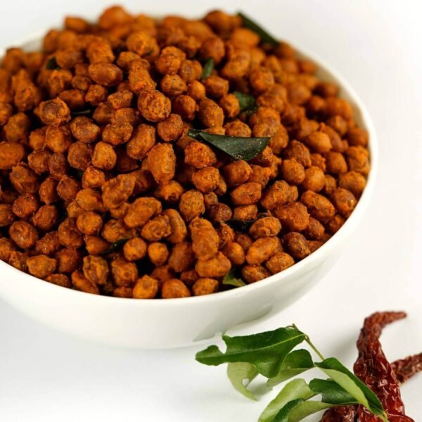 Kerala Masala Peanut (800g)