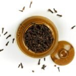 Kerala Clove (100g) - Image 3