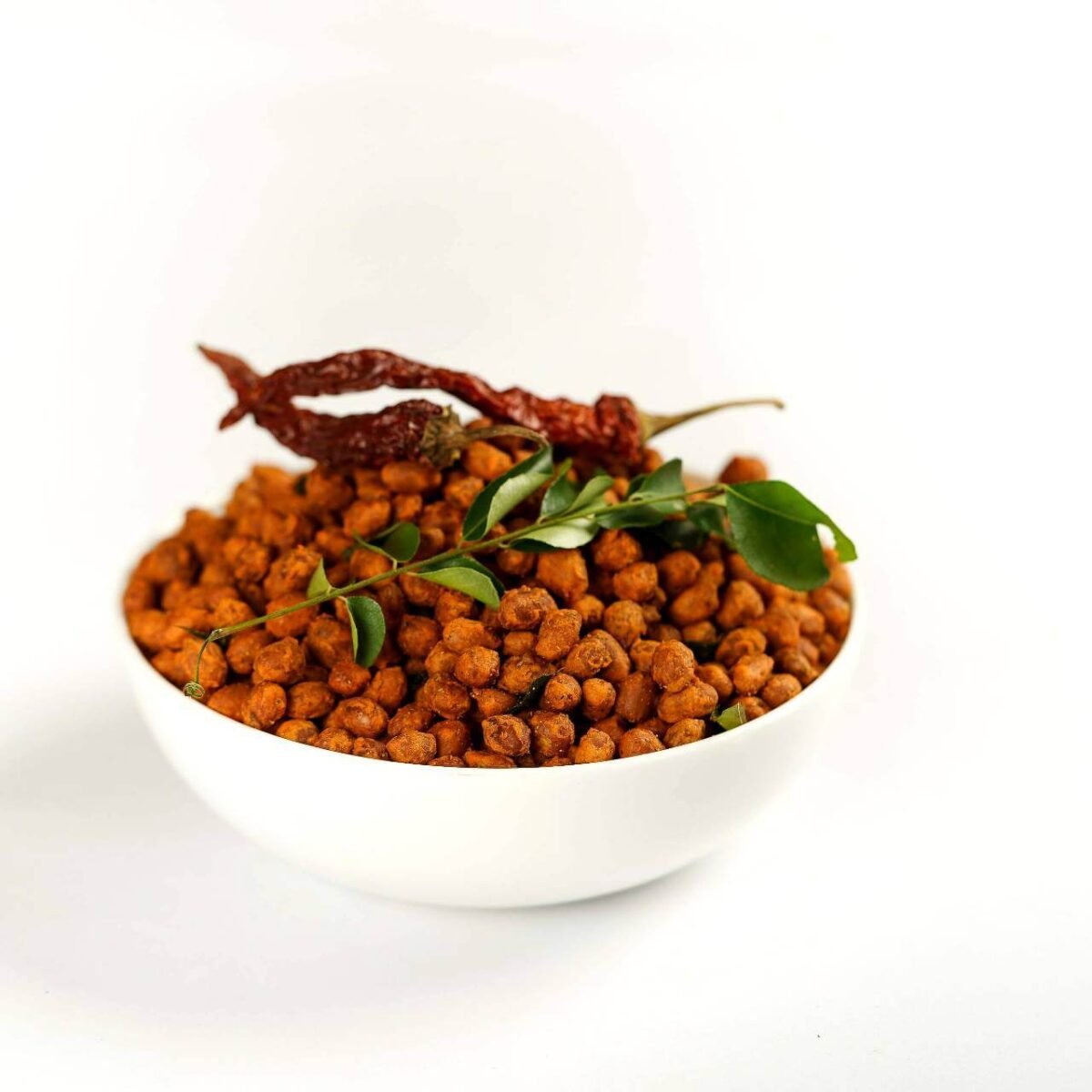 Kerala Masala Peanut (800g) - Image 4