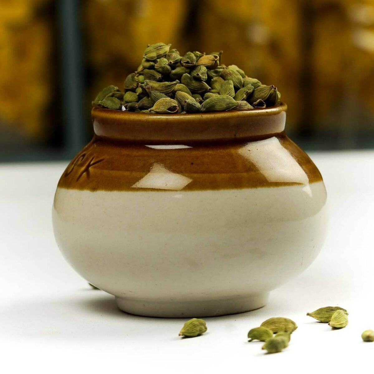 kerala cardamom (100g) - Image 3