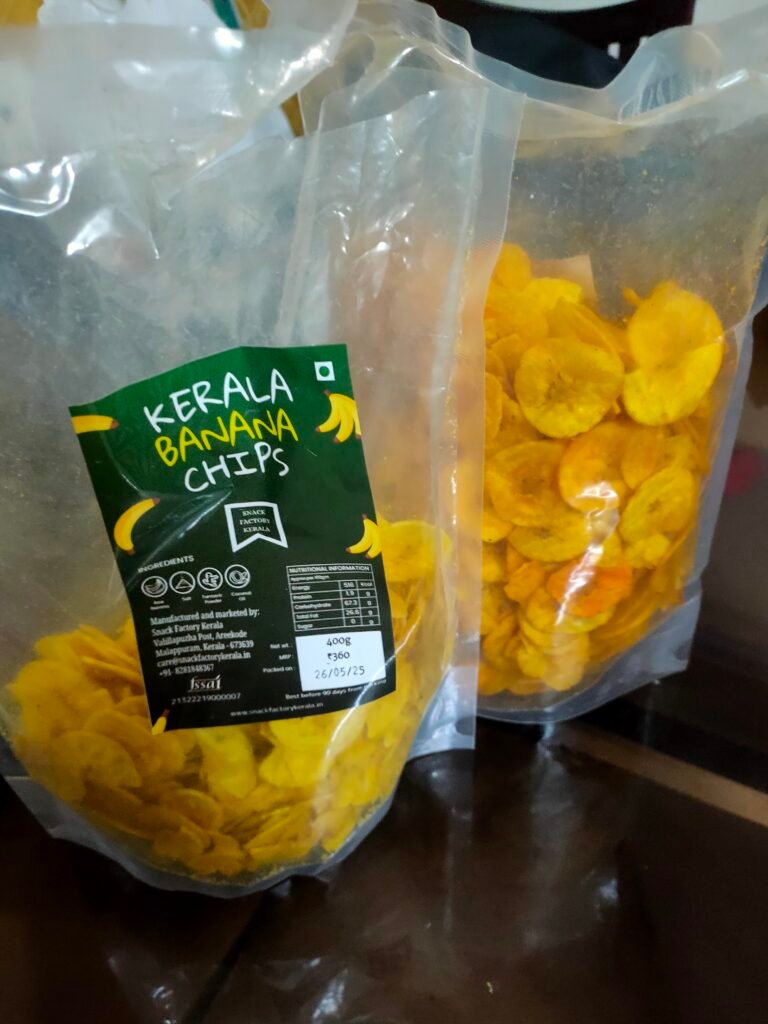 Image #1 from Sajita Nair