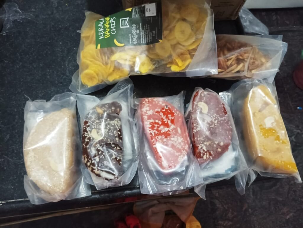 Image #1 from S Kumutha S Kumutha