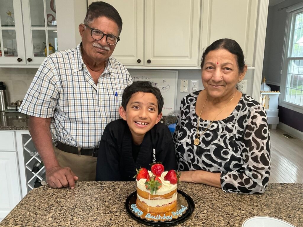 Image #1 from Vijay G Khambhayata