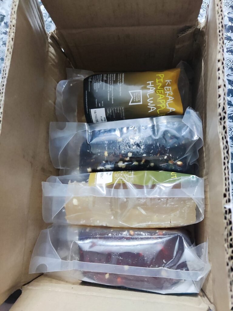 Image #1 from Rohit Kumar