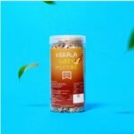 Kerala Mixture Combo (5 Bottles) - Image 6