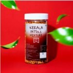 Kerala Mixture Combo (5 Bottles) - Image 2