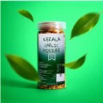 Kerala Mixture Combo (5 Bottles) - Image 4