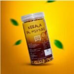 Kerala Mixture Combo (5 Bottles) - Image 3
