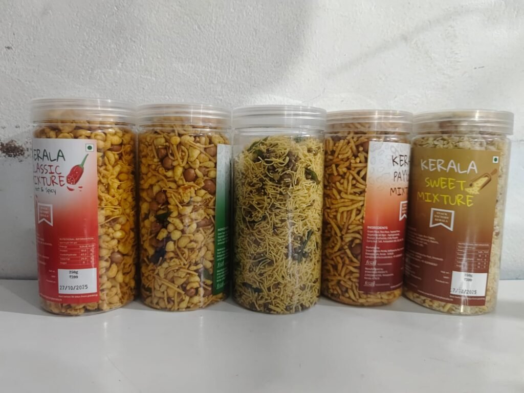 Image #1 from Jaswant