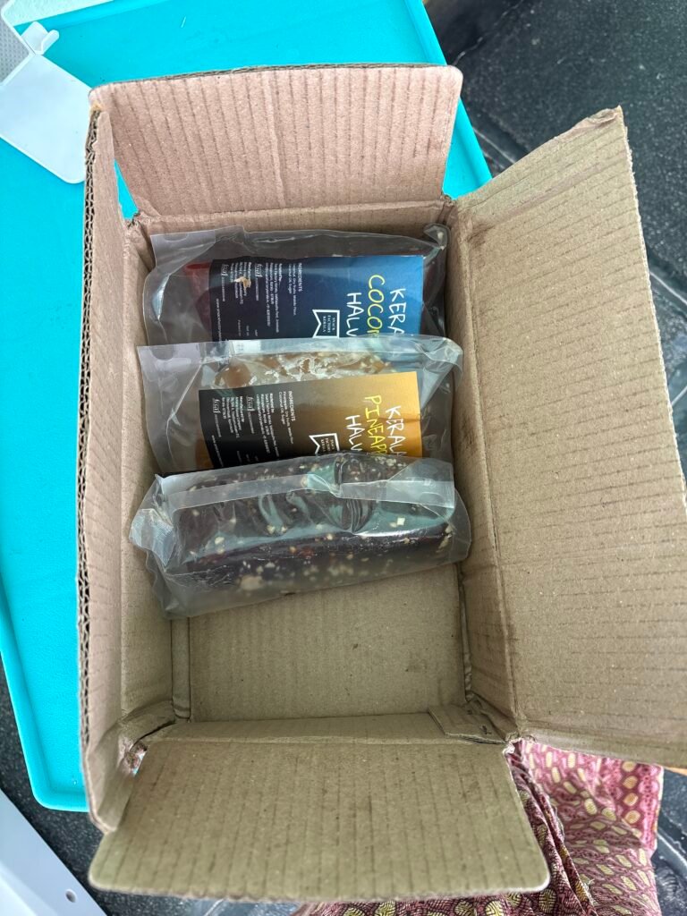 Image #1 from Apparao Myneni