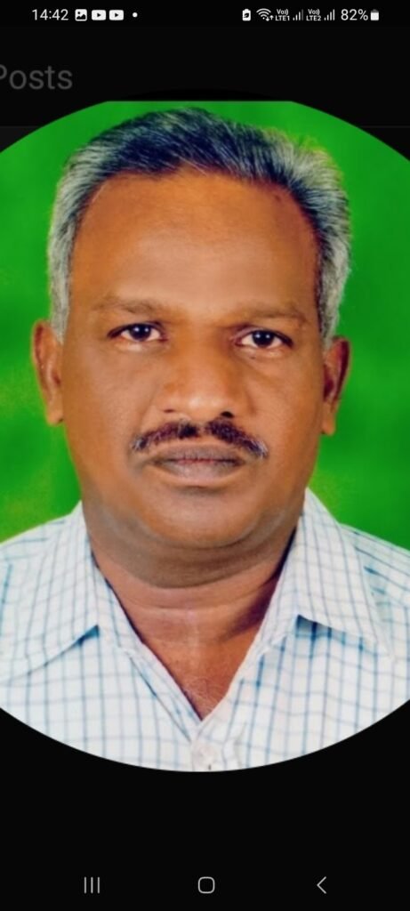 Image #1 from చక్కా వెంకట సుబ్బారావు