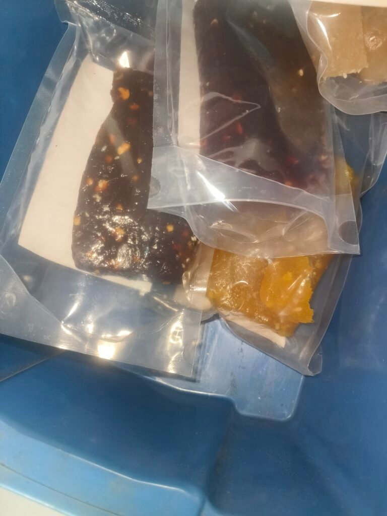 Image #1 from Banalata Dutta