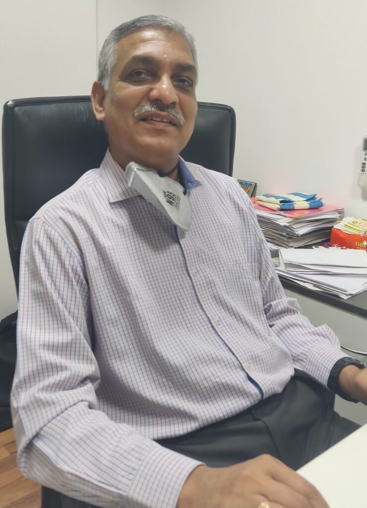 Image #1 from Venkataraman P.